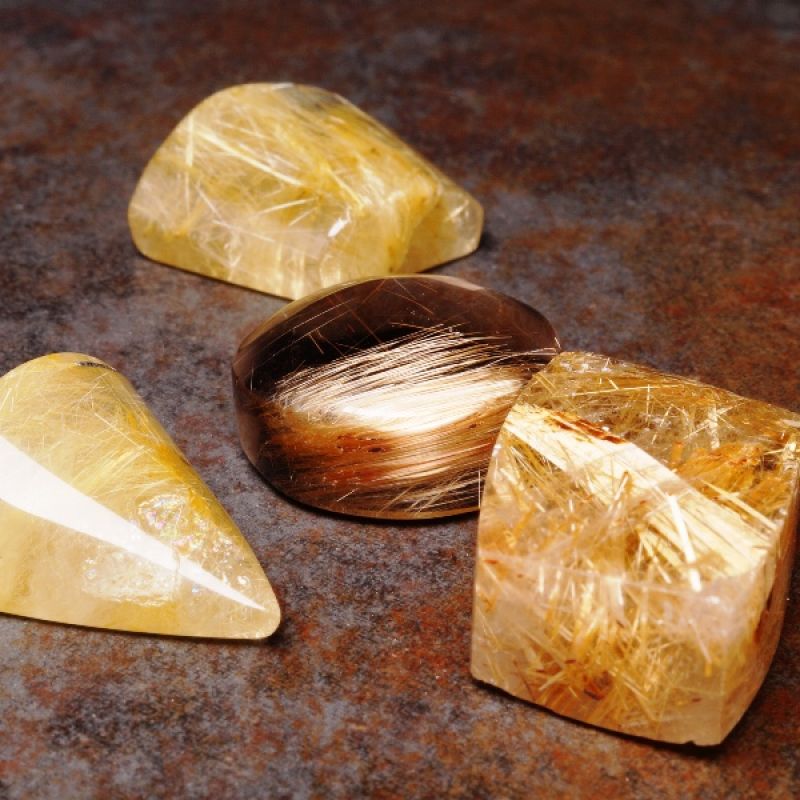 Golden Rutilated Quartz rough healing crystal | Golden Rutilated Quartz gemstone | Golden Rutilated Quartz Healing Properties | Golden Rutilated Quartz Meaning | Benefits Of Golden Rutilated Quartz | Metaphysical Properties Of Golden Rutilated Quartz